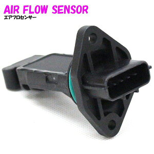 GA}XZT[ jbT EBO[h WFY11 WHNY11 22680-4M500 22680-6N200 22680-6N201 GAtZT[ GAt[^[