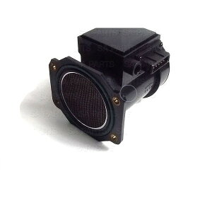 jbT VrA S13 GA}XZT[ GAtZT[ 2268030P00 2268016V00 A36000N62 2268063017 0986JG0309 F00E000202