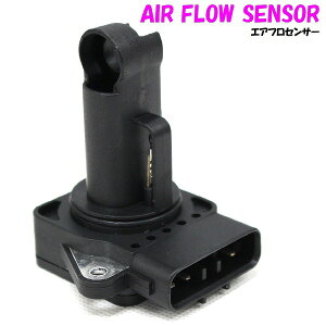 GA}XZT[ hN[U[vh VZJ20W VZJ21W VZJ25W VZJ90W VZJ95W 22204-21010 22204-07010 22204-0D020 GAtZT[ GAt[^[