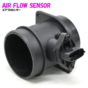 GA}XZT[ {{ VOLVO V70 2.5T/T5 0280218089 31342363 20774533 GAtZT[ GAt[^[