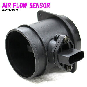 GA}XZT[ AEfB A3 8P1/8PA 0280218073 1JD906461 07D906461 GAtZT[ GAt[^[