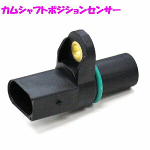 BMW E39 528i 530i rC JVtg|WVZT[ JpZT[ pXZT[ 12147518628 12141438082