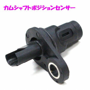 BMW E84 XV[Y X1 18i 20i 25i 28i J Vtg |WV ZT[ pX Jp px 13627525014 13627558518