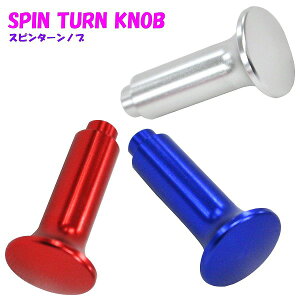 Xs^[mu A~ htg _Cnc L880K Ry Xs^mu TChu[L