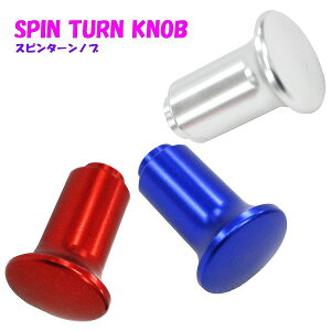 Xs^[mu A~ htg Xo GRB CvbT WRX STI Xs^mu TChu[L