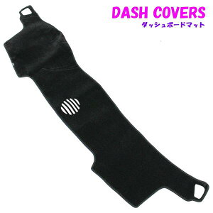 _bV}bg g^ NE 18 180 n 2003-2008 O  _bV{[h }bg Jo[   h~ [NE