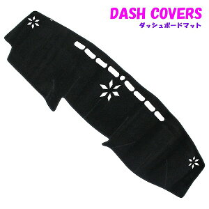 _bV}bg NTX LS460 LS600 h 2006-2012 O _bV{[h }bg Jo[ LEXUS USF40  h~ ~ߕt