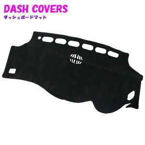 _bV}bg g^ At@[h Ft@CA 20 n 2008-2015 O  _bV{[h }bg Jo[ ANH ATH GGH