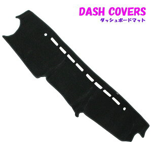 _bV}bg XYL Wj[ JB64 JB74 VG O  _bV{[h }bg Jo[ 2020 Yh~ ~ߕt 