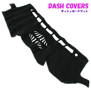 _bV}bg g^ N vh 150n 2009-2017 O _bV{[h }bg Jo[ hN[U[ TRJ150