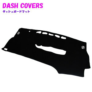 _bV}bg g^ vEX 30 n 2009-2015 O  _bV{[h }bg Jo[ Prius ZVW30 35 30n Yh~