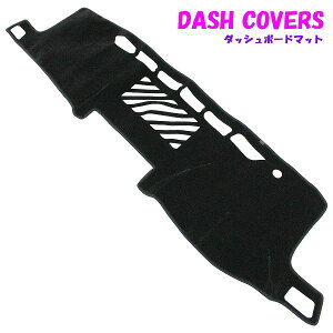 _bV}bg g^ NE 200n 2008-2012 AX[g C O  _bV{[h }bg Jo[ GRS200