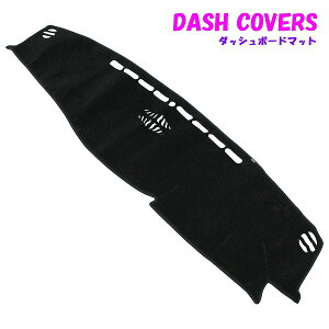 _bV}bg g^ NE 210n 2012-2018 AX[g C O  _bV{[h }bg Jo[ GRS210