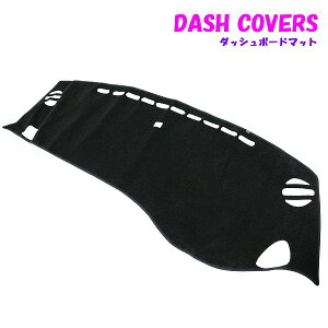 _bV}bg z_ IfbZC 2013-2019 RC1 RC2 RC4 RC5 O  _bV{[h }bg Jo[ Yh~ ~ߕt