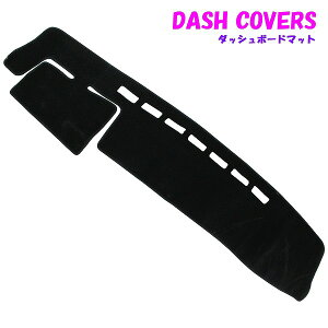 _bV}bg nCG[X 200n Ch 2004N-2024 O  _bV{[h }bg Jo[ 1^ 2^ 3^ 4^ 5^ 6^ 7^