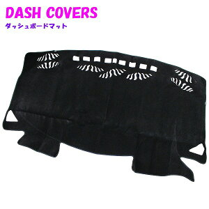 _bV}bg g^ At@[h Ft@CA 30 n 2015-2023 O  _bV{[h }bg Jo[ SO[h