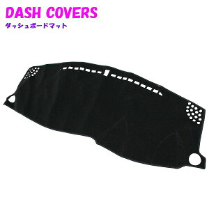 _bV}bg z_ x[ F[ HR-V VEZEL 2013-2021 RU1 RU2 RU3 RU4 ^ O  _bV{[h }bg Jo[