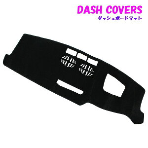 _bV}bg }c_ CX5 CX-5 KFn CX8 CX-8 KGn 2017-2020 N Ή _bV{[h }bg Jo[ ~ߕt