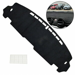 N-BOX JF5 JF6 _bV{[h}bg 2023N- _bV}bg V^ Gk{bNX Ă f荞 h~ p݌v  ubN