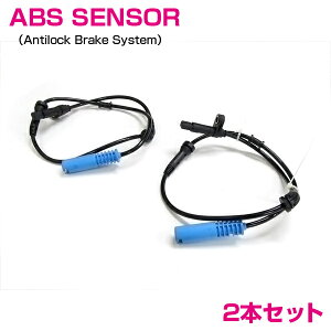 BMW/MINI MINI/~j JCW Challenge C-Cup/R50 cooper/R50 one 1.4i/R50 one 1.6i/R50 one D/R52 cooper/R52 one/R53 Coop.S JCW GP/R53 Cooper S - tg ABSZT[ / Xs[hZT[ E EZbg 2{ 3452-6756-384 (34526756