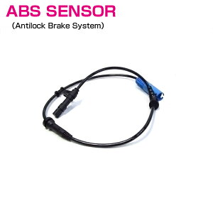 BMW/MINI MINI/~j JCW Challenge C-Cup/R50 cooper/R50 one 1.4i/R50 one 1.6i/R50 one D/R52 cooper/R52 one/R53 Coop.S JCW GP/R53 Cooper S - tg ABSZT[ / Xs[hZT[ E 1{ 3452-6756-384 (34526756384)/756901