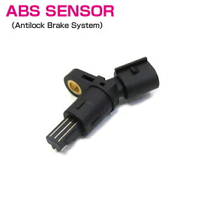 AEfB AUDI TT/TTS 8N - AABSZT[ E 1{ 1J0927807B (1J0-927-807B)