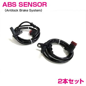 xc W211 E240/E250/E320/E350/E500/E55/E63 - A zC[Xs[hZT[ / ABSZT[ E EZbg 2{ 2115403017/2115402417/2115401917/2115401417