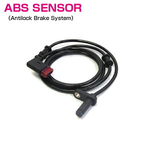 xc W211 E240/E250/E320/E350/E500/E55/E63 - A zC[Xs[hZT[ / ABSZT[ E 1{ 211-540-3017 (2115403017)/211-540-2417 (2115402417)/211-540-1917 (2115401917)/211-540-1417 (2115401417)