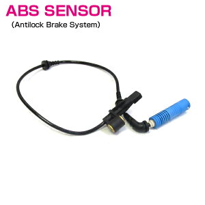 BMW E46 318i/320i/323i/325i/328i/330i/M3 - tg ABSZT[ / Xs[hZT[  1{ 34526752681 (3452-6752-681)/34526792897 (3452-6792-897)