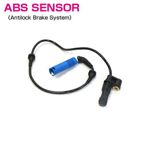 BMW E46 318i/320i/323i/325i/328i/330i/M3 - tg ABSZT[ / Xs[hZT[ E 1{ 34526752682 (3452-6752-682)/34526792896 (3752-6792-896)