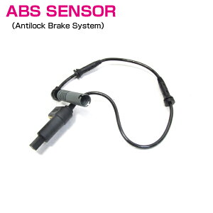 BMW E46 O 316i/318i/320i/323i/325i/328i/330i/M3 Z_ N[y c[OS JuI tg ABSZT[ Xs[hZT[ E 1{ 34521164651 (3452-1164-651)