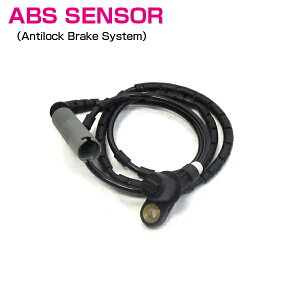 BMW E46 316i/318i/320i/323i/325i/328i/330i/M3 - A ABSZT[ / Xs[hZT[ E 1{ 34521164652 (3452-1164-652)/34521164370 (3452-1164-370)