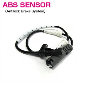 BMW E93 3V[Y 320d/320i/323i/325d/325i/328i/330d/330i/335i JuI[ tg ABSZT[ / Xs[hZT[ 1{ 34526760424 (3452-6760-424)/34526785020 (3452-6785-020)