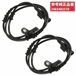 2{ xc ABS Xs[hZT[ O E X156 GLA180 GLA220 GLA250 GLA45 2465402510 tg O ԑ ZT[
