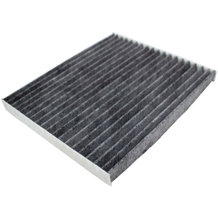 楽天市場 スズキ ワゴンr Rr Mh23 エアコンフィルター 脱臭効果up k00 990c5 A02 Acフィルター ザ アペックス 楽天市場店