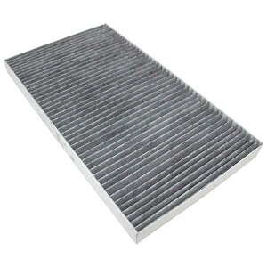 xc CNX W203 C180 C200 C230 C240 C280 C320 C32 C55 CLKNX W209 CLK200 CLK240 CLK320 CLK350 CLK55 CLK63 nh OC GARtB^[ ACtB^[ GAtB^[ 2038350740