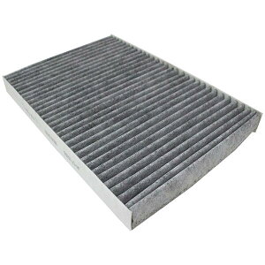 AUDI AEfB A4/S4/RS4 8E 8H 8EALT 8EAMBF 8EASNF 8EAUKF 8EBBKF 8EBDV 8EBFB 8EBGBF 8EBNSF 8EBWEF 8HBDV A6/S6/RS6 4B 4BAPRF 4BAPS 4BAPSF 4BARES 4BASNF 4BAZAF 4BBDV 4BBESS GARtB^[ ACtB^[ 8E0819439