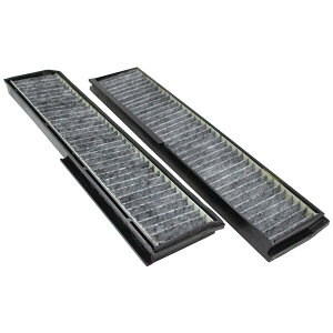 �y2�Z�b�g�z�x���c W124 E320 E500 �����Y���� PM2.5/�ԕ�/�z�R�� �G�A�R���t�B���^�[ �N���[���G�A�t�B���^�[