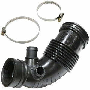 BMW 1V[Y F20 F21 F30 116i 118i 120i N13 GWp 13717597586 GA[ N[i[pCv GA Ce[Nz[X