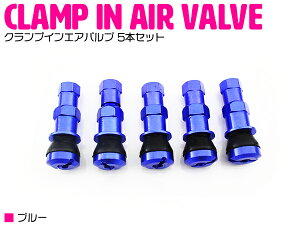 ėp y u[z GAou NvC 5{ Zbg 4{ +XyA1{ A~ zC[ GA[  ou  