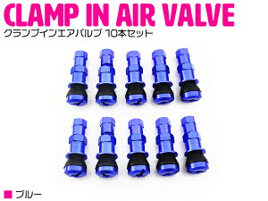 ėp y u[z GAou NvC 10{ Zbg 8{ +XyA2{ A~ zC[ GA[  ou  