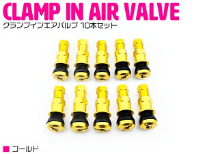 ėp y S[hz GAou NvC 10{ Zbg 8{ +XyA2{ A~ zC[ GA[  ou  