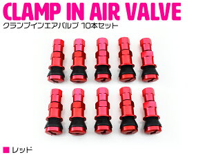 ėp y bhz GAou NvC 10{ Zbg 8{ +XyA2{ A~ zC[ GA[  ou  