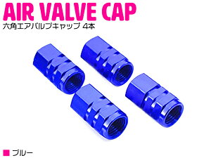 y u[zėp A~ GAouLbv 4 Zbg A~zC[ zC[ GA[ ou Lbv  