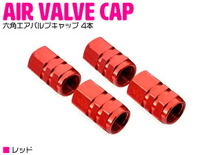 y bh zėp A~ GAouLbv 4 Zbg A~zC[ zC[ GA[ ou Lbv  