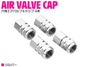 y Vo[zėp A~ GAouLbv 4 Zbg A~zC[ zC[ GA[ ou Lbv  