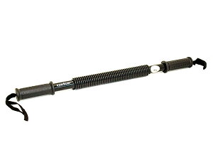 g[jO_p[ A[o[ ؃g }bXXeBbN 50kg yؗ̓g[jO ؗ̓Abv jp p[A[o[ 勹 r񓪋 㔼g  w r͋ VFCvAbv