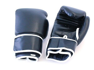 w14IXxw/ubNx{NVOO[u Eset LbN{NVO {NVO p` O[u ؃g iZ 14oz