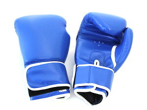 w14IXxw/u[x{NVOO[u Eset LbN{NVO {NVO p` O[u ؃g iZ 14oz