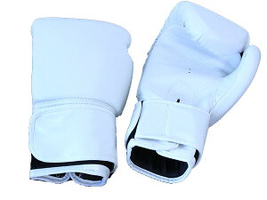 w10IXxw/zCgx{NVOO[u Eset LbN{NVO {NVO p` O[u ؃g iZ 10oz